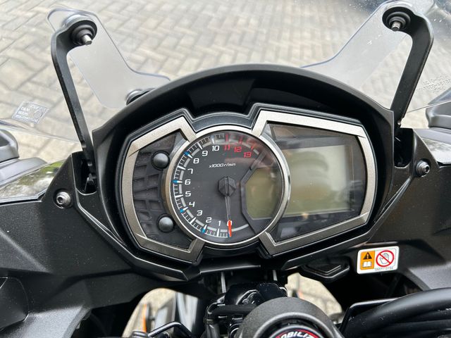 kawasaki - z-1000-sx-abs