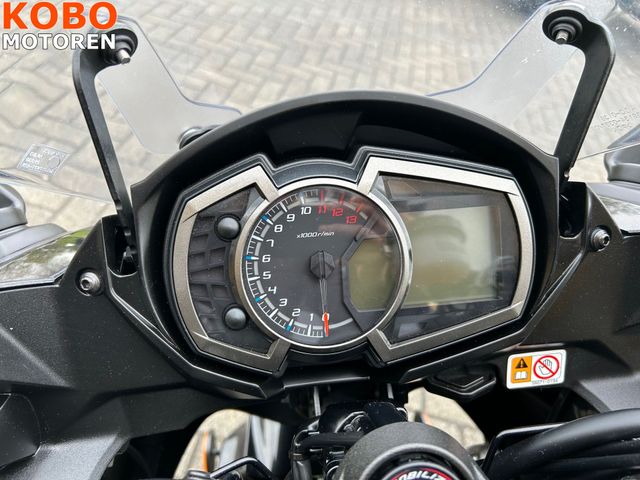 kawasaki - z-1000-sx