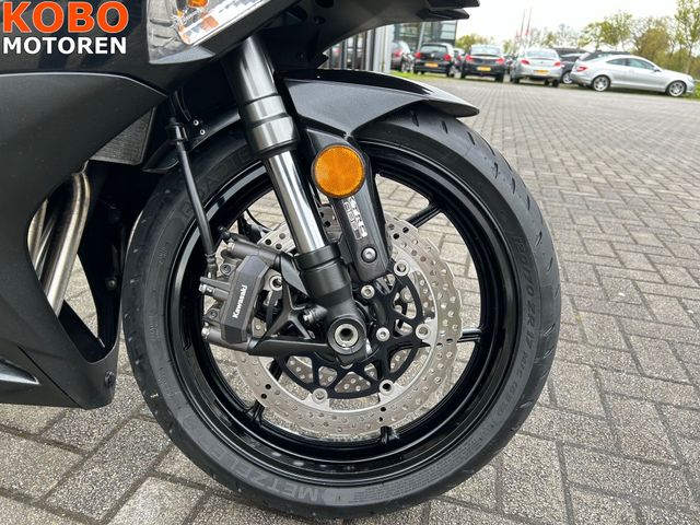 kawasaki - z-1000-sx