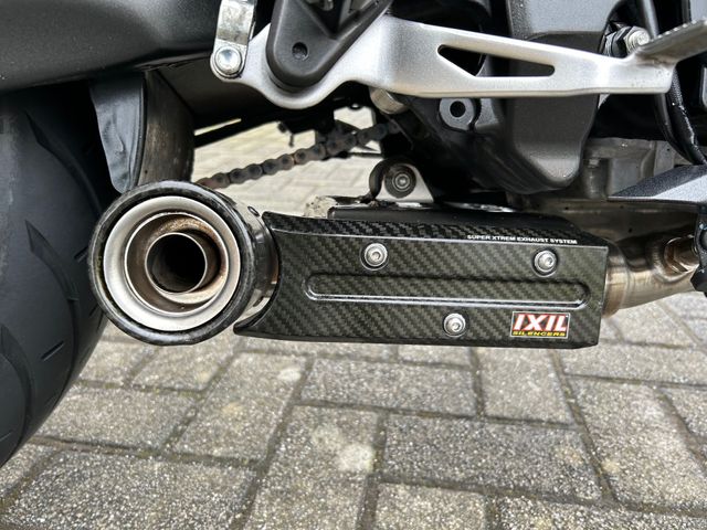 kawasaki - z-1000-sx-abs