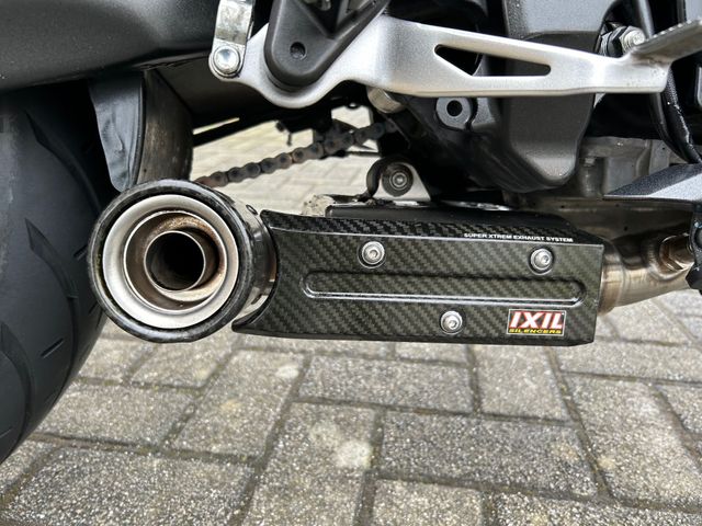 kawasaki - z-1000-sx-abs