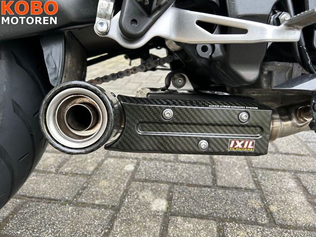 kawasaki - z-1000-sx
