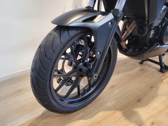 honda - cb-500-x---abs