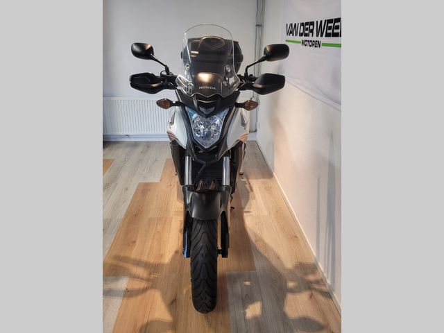 honda - cb-500-x---abs