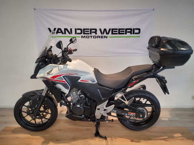 honda - cb-500-x---abs