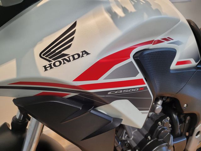 honda - cb-500-x---abs