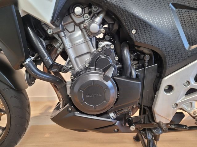 honda - cb-500-x---abs