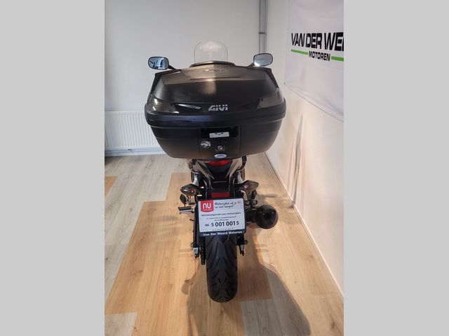 honda - cb-500-x---abs