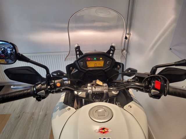 honda - cb-500-x---abs