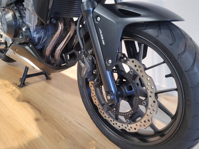 honda - cb-500-x---abs