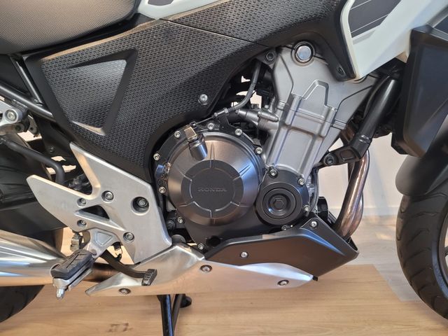 honda - cb-500-x---abs