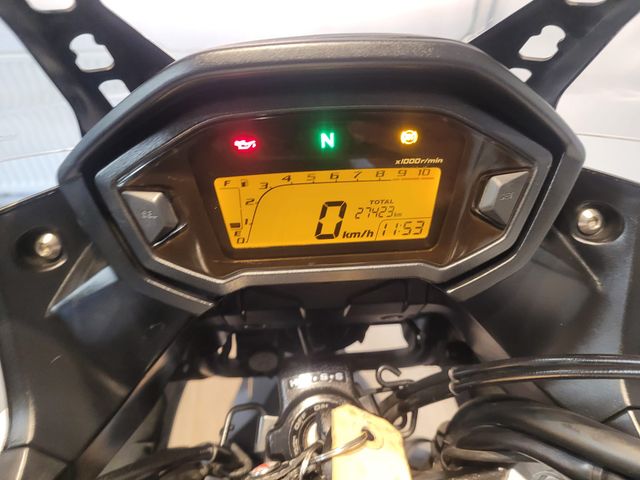 honda - cb-500-x---abs