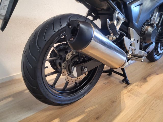 honda - cb-500-x---abs