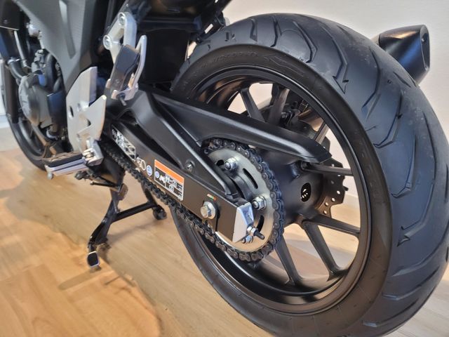 honda - cb-500-x---abs