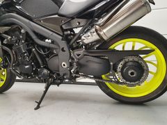 Triumph Speed Triple 1050 2010 occasion – foto 14 van 14