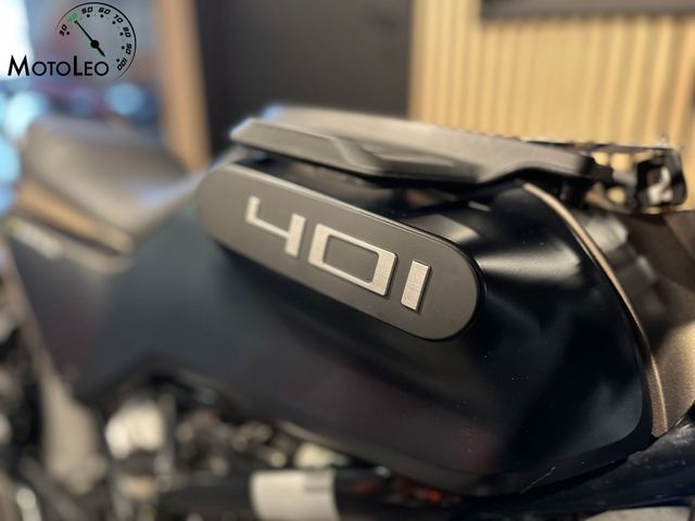 husqvarna - svartpilen-401