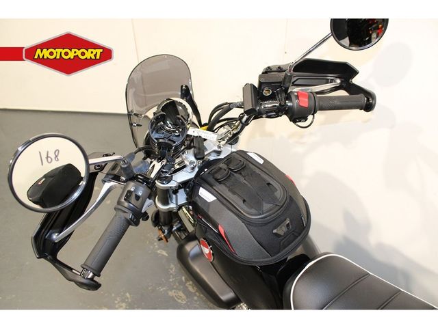honda - monkey-z-125