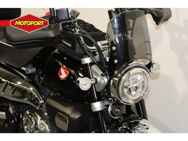 honda - monkey-z-125