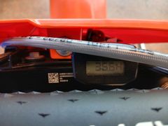 KTM 125 SX 2023 occasion – foto 12 van 14