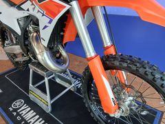 KTM 125 SX 2023 occasion – foto 9 van 14