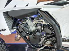 KTM 125 SX 2023 occasion – foto 5 van 14