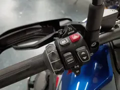 BMW R1300 GS 2024 occasion – foto 5 van 6