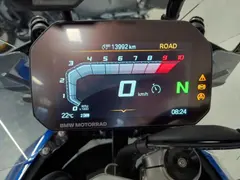 BMW R1300 GS 2024 occasion – foto 6 van 6
