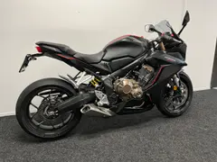 Honda CBR 650 R 2019 occasion – foto 6 van 24