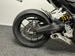 Honda CBR 650 R 2019 occasion – foto 10 van 24