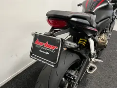 Honda CBR 650 R 2019 occasion – foto 11 van 24