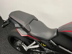 Honda CBR 650 R 2019 occasion – foto 13 van 24