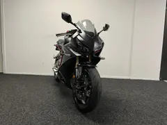 Honda CBR 650 R 2019 occasion – foto 14 van 24