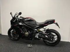 Honda CBR 650 R 2019 occasion – foto 18 van 24