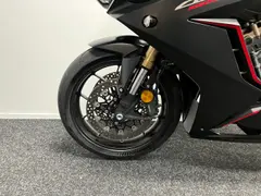 Honda CBR 650 R 2019 occasion – foto 19 van 24