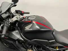 Honda CBR 650 R 2019 occasion – foto 21 van 24