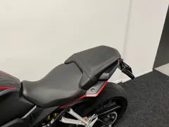 Honda CBR 650 R 2019 occasion – foto 22 van 24