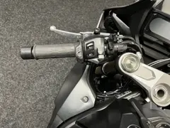 Honda CBR 650 R 2019 occasion – foto 23 van 24
