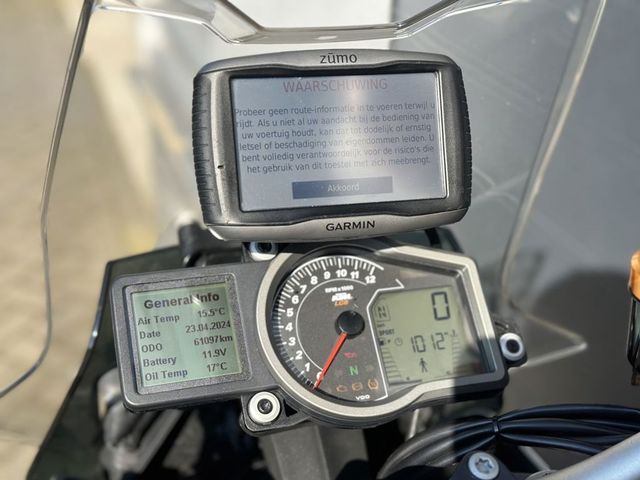 ktm - 1290-super-duke-gt