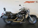 KAWASAKI VN 800 CLASSIC