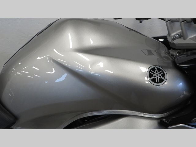 yamaha - fz-6-s-fazer