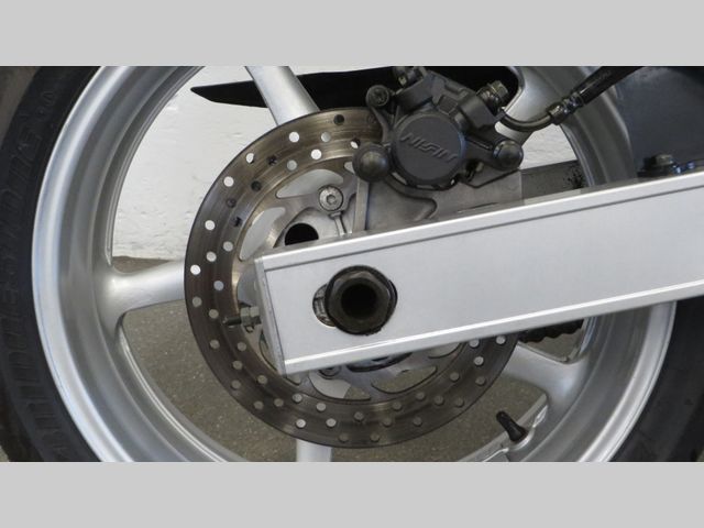 yamaha - fz-6-s-fazer