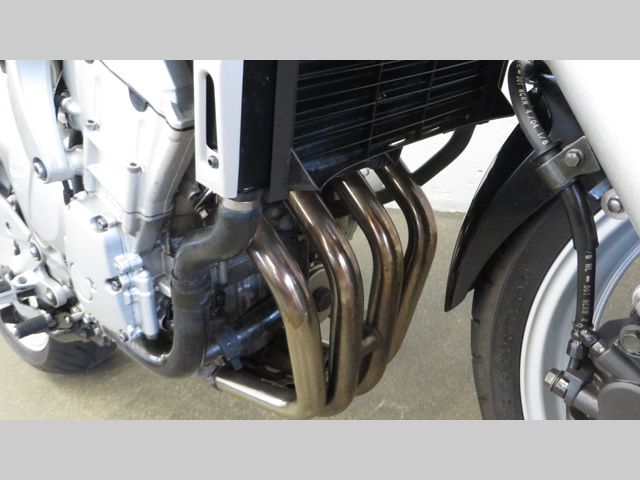 yamaha - fz-6-s-fazer