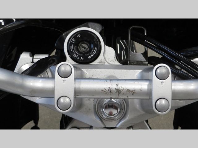 yamaha - fz-6-s-fazer