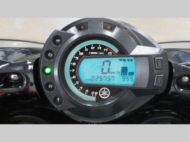 yamaha - fz-6-s-fazer