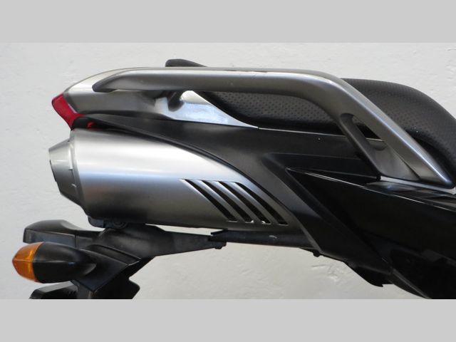 yamaha - fz-6-s-fazer