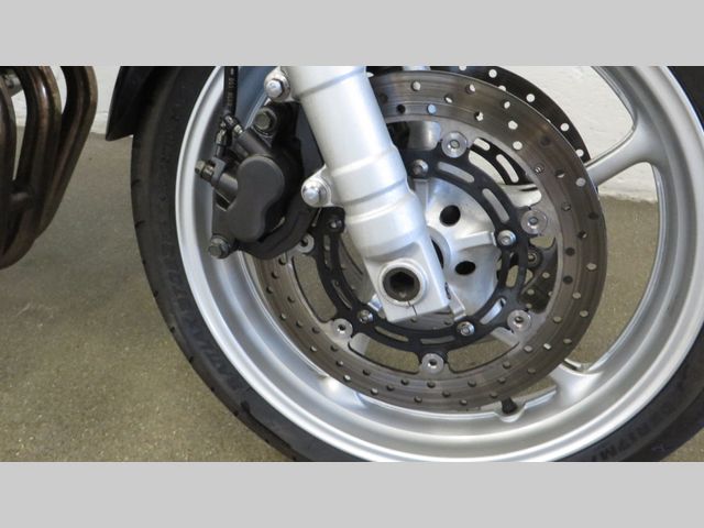 yamaha - fz-6-s-fazer