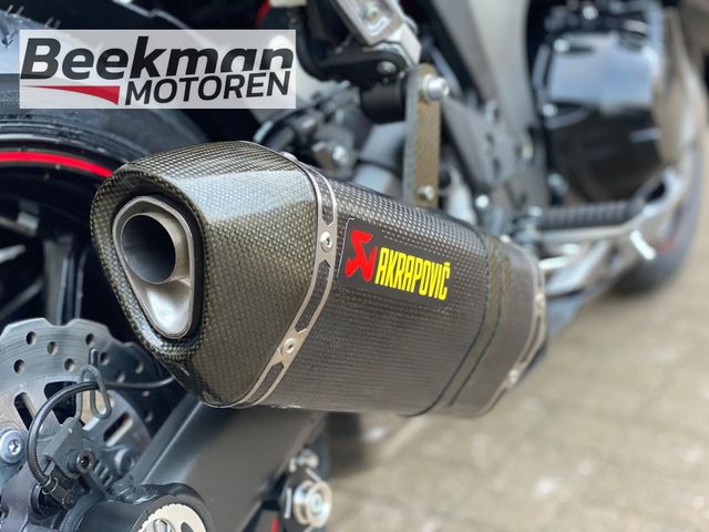 kawasaki - z-1000-sx