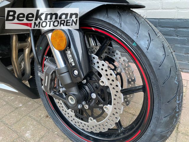 kawasaki - z-1000-sx