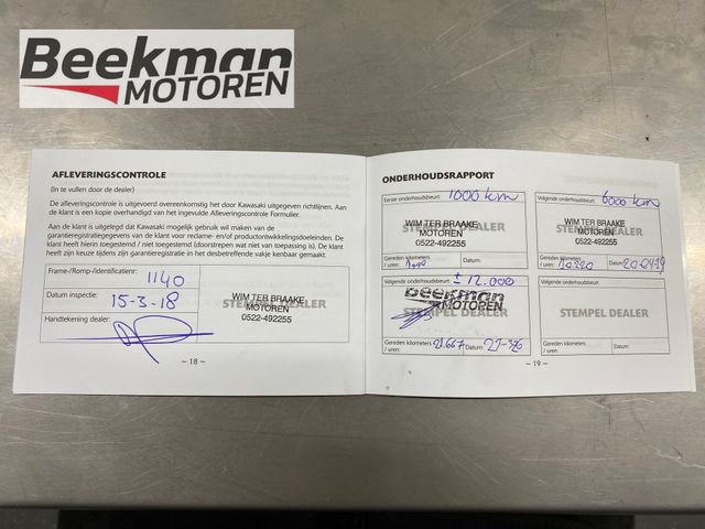 kawasaki - z-1000-sx