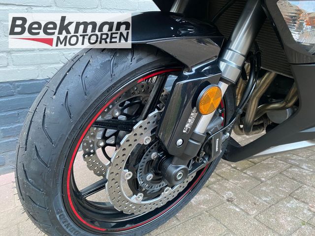 kawasaki - z-1000-sx